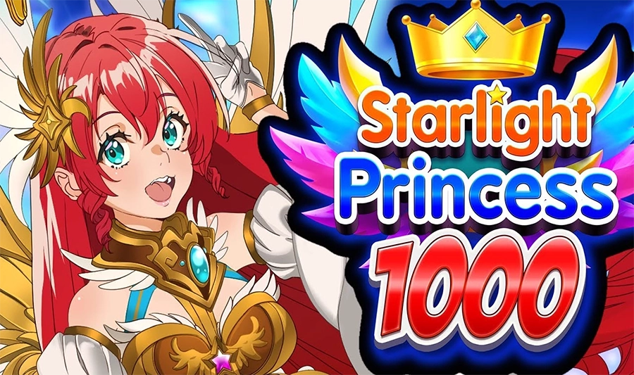 Banner MASTER888