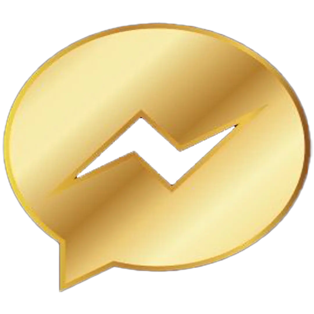 MASTER888 LiveChat
