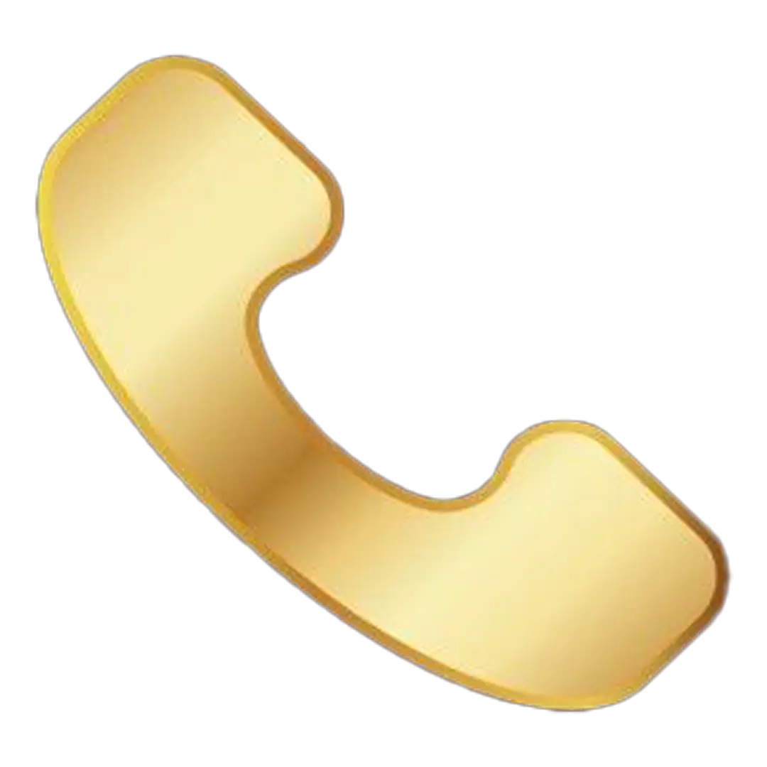 MASTER888 Whatsapp